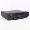 Philips CDC 935 900 Series 5-Disc CD Compact Disc Changer (1994)