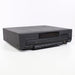 Philips CDC 935 900 Series 5-Disc CD Compact Disc Changer (1994)-CD Players & Recorders-SpenCertified-vintage-refurbished-electronics