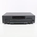 Philips CDC 935 900 Series 5-Disc CD Compact Disc Changer (1994)