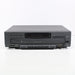 Philips CDC 935 900 Series 5-Disc CD Compact Disc Changer (1994)-CD Players & Recorders-SpenCertified-vintage-refurbished-electronics