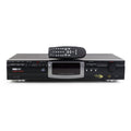 Philips CDR 760 Single CD Recorder Audio Compact Disc Recorder