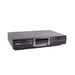 Philips CDR 765 Dual Deck CD Compact Disc Recorder (1999)-CD Players & Recorders-SpenCertified-vintage-refurbished-electronics