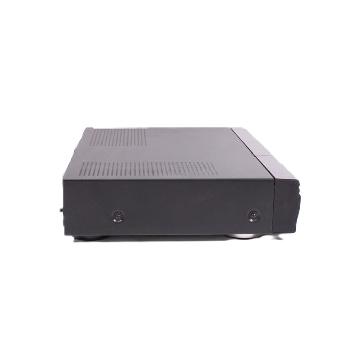 Philips CDR 765 Dual Deck CD Compact Disc Recorder (1999)-CD Players & Recorders-SpenCertified-vintage-refurbished-electronics