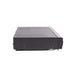 Philips CDR 765 Dual Deck CD Compact Disc Recorder (1999)-CD Players & Recorders-SpenCertified-vintage-refurbished-electronics