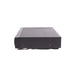 Philips CDR 765 Dual Deck CD Compact Disc Recorder (1999)-CD Players & Recorders-SpenCertified-vintage-refurbished-electronics