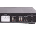 Philips CDR 765 Dual Deck CD Compact Disc Recorder (1999)-CD Players & Recorders-SpenCertified-vintage-refurbished-electronics