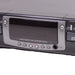Philips CDR 765 Dual Deck CD Compact Disc Recorder (1999)-CD Players & Recorders-SpenCertified-vintage-refurbished-electronics