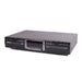 Philips CDR 765 Dual Deck CD Compact Disc Recorder (1999)-CD Players & Recorders-SpenCertified-vintage-refurbished-electronics