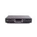 Philips CDR 765 Dual Deck CD Compact Disc Recorder (1999)-CD Players & Recorders-SpenCertified-vintage-refurbished-electronics