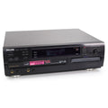 Philips CDR-785 3-Disc CD Changer with Integrated CD Recorder