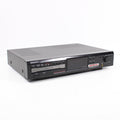 Philips CDR600 Compact Disc CD Recorder (2001)