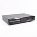 Philips CDR600 Compact Disc CD Recorder (2001)-CD Players & Recorders-SpenCertified-vintage-refurbished-electronics