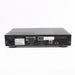 Philips CDR600 Compact Disc CD Recorder (2001)-CD Players & Recorders-SpenCertified-vintage-refurbished-electronics