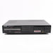 Philips CDR600 Compact Disc CD Recorder (2001)-CD Players & Recorders-SpenCertified-vintage-refurbished-electronics