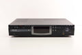 Philips CDR770/17 Audio CD Player/Recorder (Freezing Issues)