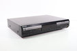 Philips CDR795/17 Audio CD Player/Recorder-CD Players & Recorders-SpenCertified-vintage-refurbished-electronics