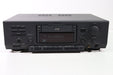 Philips DCC 900 Single Deck Digital Compact Cassette Player Recorder-Cassette Players & Recorders-SpenCertified-vintage-refurbished-electronics