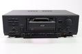 Philips DCC 900 Single Deck Digital Compact Cassette Player Recorder (No Remote)