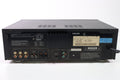 Philips DCC 900 Single Deck Digital Compact Cassette Player Recorder (No Remote)