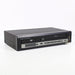 Philips DVD740VR DVD VCR Combo Player with SQPB (2003)-VCRs-SpenCertified-vintage-refurbished-electronics