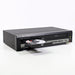 Philips DVD740VR DVD VCR Combo Player with SQPB (2003)-VCRs-SpenCertified-vintage-refurbished-electronics