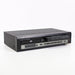 Philips DVD740VR DVD VCR Combo Player with SQPB (2003)-VCRs-SpenCertified-vintage-refurbished-electronics