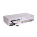 Philips DVD750VR DVD VHS VCR Combo Player 4-Head Hi-Fi Stereo VCR (2003)-VCRs-SpenCertified-vintage-refurbished-electronics