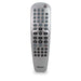 Philips DVD750VR DVD/VCR Combo Player-Electronics-SpenCertified-refurbished-vintage-electonics