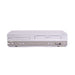 Philips DVD750VR DVD VHS VCR Combo Player 4-Head Hi-Fi Stereo VCR (2003)-VCRs-SpenCertified-vintage-refurbished-electronics