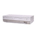 Philips DVD750VR DVD VHS VCR Combo Player 4-Head Hi-Fi Stereo VCR (2003)-VCRs-SpenCertified-vintage-refurbished-electronics