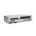Philips DVD750VR DVD VHS VCR Combo Player 4-Head Hi-Fi Stereo VCR (2003)-VCRs-SpenCertified-vintage-refurbished-electronics