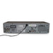 Philips DVD750VR DVD/VCR Combo Player-Electronics-SpenCertified-refurbished-vintage-electonics
