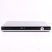 Philips DVDR3455H HDD & DVD Player Recorder with S-Video-DVD Recorders-SpenCertified-vintage-refurbished-electronics