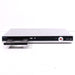 Philips DVDR3455H HDD & DVD Player Recorder with S-Video-DVD Recorders-SpenCertified-vintage-refurbished-electronics