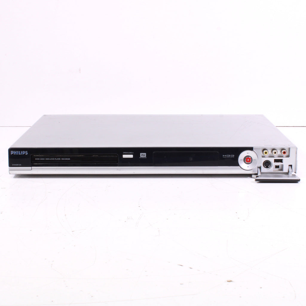 Philips-DVDR3455H-HDD-DVD-