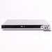 Philips DVDR3455H HDD & DVD Player Recorder with S-Video-DVD Recorders-SpenCertified-vintage-refurbished-electronics