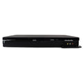 Philips DVDR3475 DVD Recorder and Player HDMI 1080p Upconversion