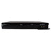 Philips DVDR3475 DVD Recorder and Player HDMI 1080p Upconversion-Electronics-SpenCertified-refurbished-vintage-electonics
