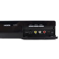 Philips DVDR3475 DVD Recorder and Player HDMI 1080p Upconversion