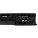 Philips DVDR3475 DVD Recorder and Player HDMI 1080p Upconversion-Electronics-SpenCertified-refurbished-vintage-electonics
