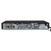 Philips DVDR3475 DVD Recorder and Player HDMI 1080p Upconversion-Electronics-SpenCertified-refurbished-vintage-electonics