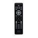 Philips DVDR3475 DVD Recorder and Player HDMI 1080p Upconversion-Electronics-SpenCertified-refurbished-vintage-electonics