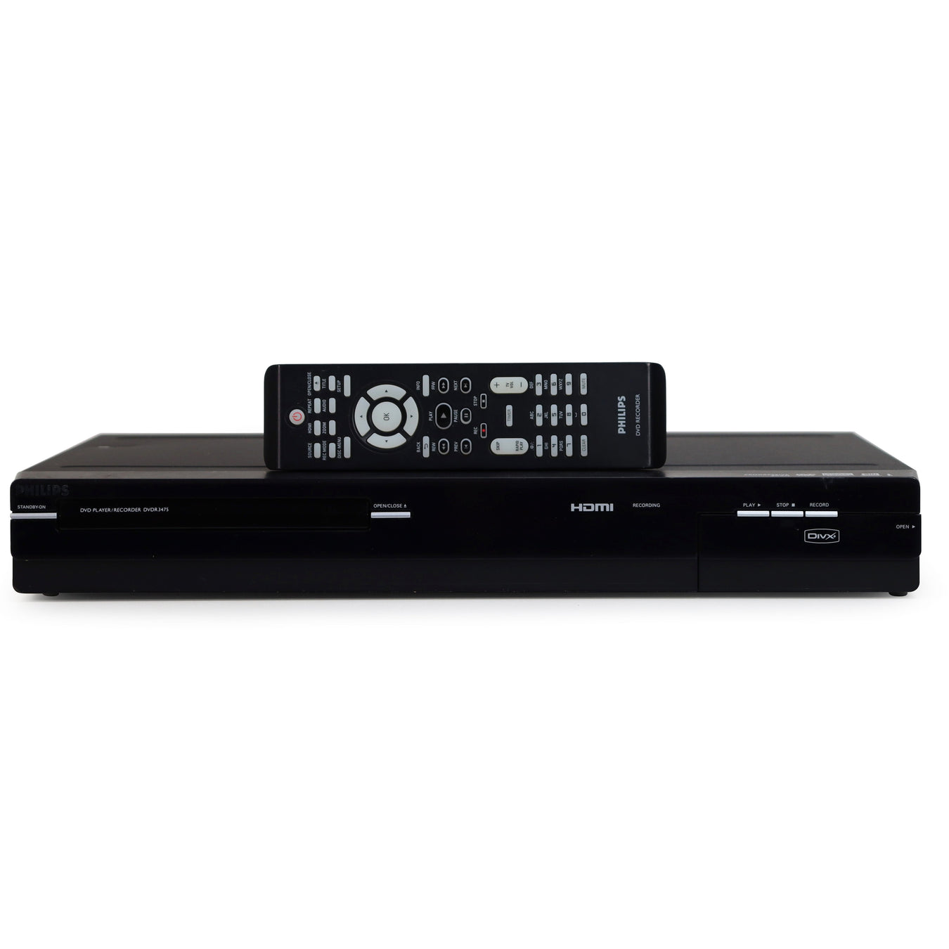 DVD Player Home Theater Parts