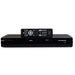 Philips DVDR3475 DVD Recorder and Player HDMI 1080p Upconversion-Electronics-SpenCertified-refurbished-vintage-electonics