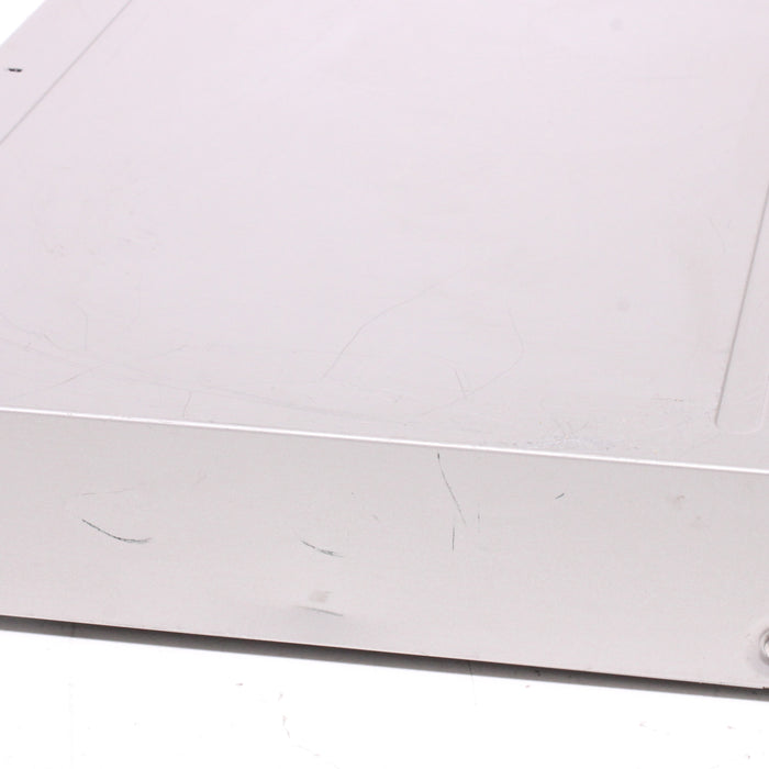 Philips DVDR3575H DVD Recorder with HDD Hard Disc Drive (2007)-DVD Recorders-SpenCertified-vintage-refurbished-electronics