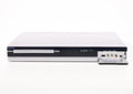 Philips DVDR3575H DVD Recorder with HDD Hard Disc Drive and Digital Tuner