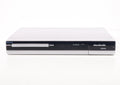 Philips DVDR3575H DVD Recorder with HDD Hard Disc Drive and Digital Tuner