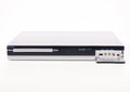 Philips DVDR3575H DVD Recorder with HDD Hard Disc Drive and Digital Tuner (No Remote)