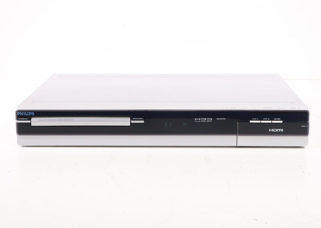 Philips-DVDR3575H-DVD-Recorder