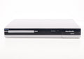 Philips DVDR3575H DVD Recorder with HDD Hard Disc Drive and Digital Tuner (No Remote)